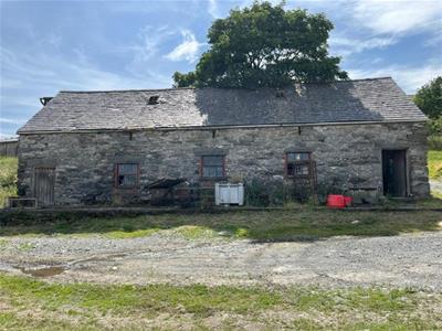 Picture 22